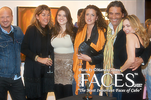 ©www.cabofaces.net Photography